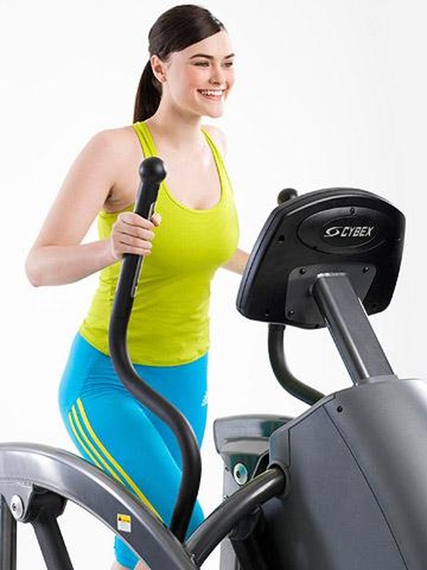 Top sai làm khi tạp gym khién bạn cang tap cang beo-Hinh-4